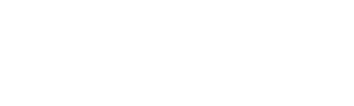 Logo Xunta De Galicia Color Blanco